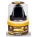 CREMA LUCIDANTE ISTANTANEA 50ML MARRONE (12pz)